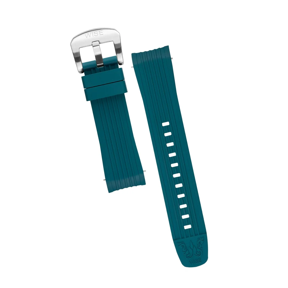 DIVING DSX421 Gen 2 - Image 10