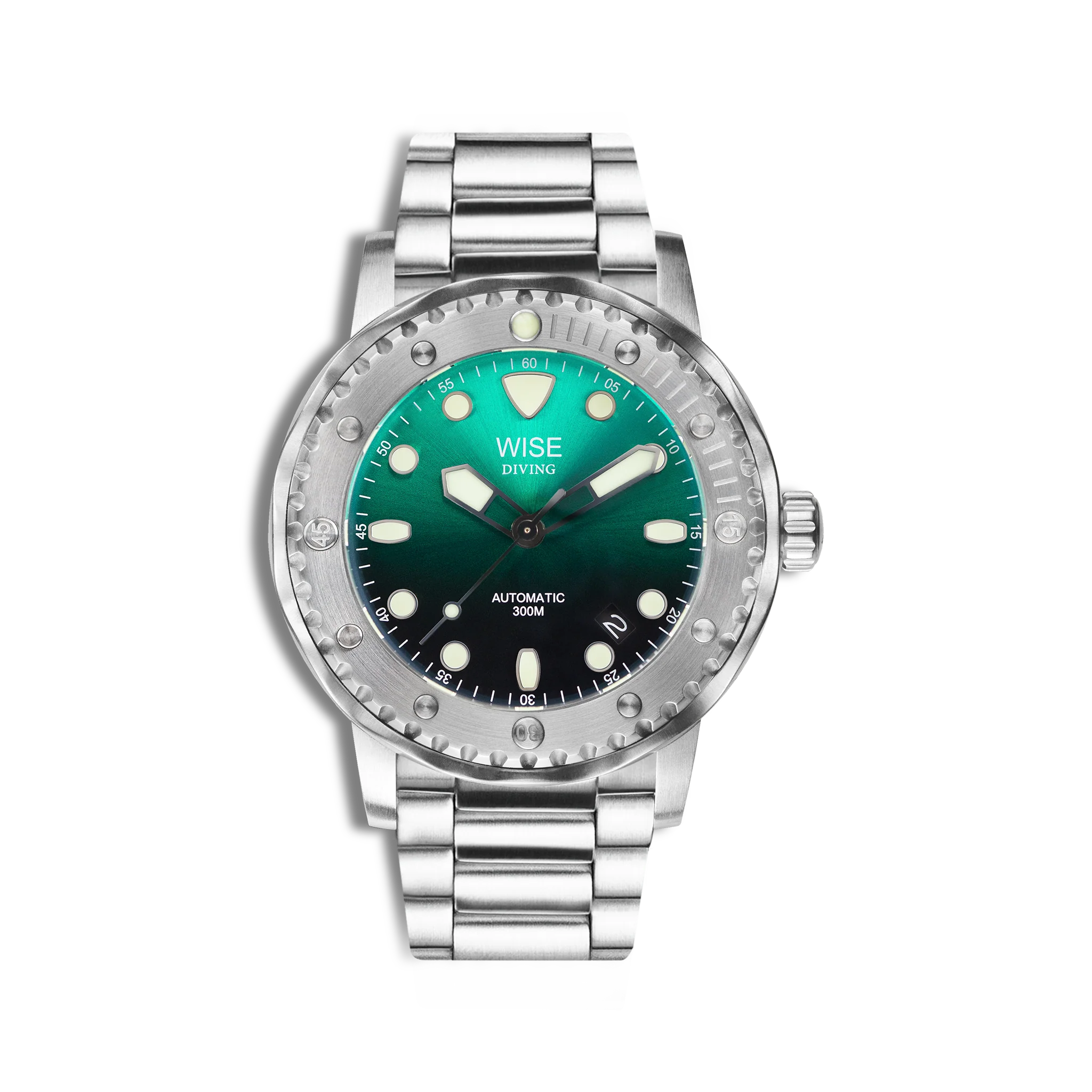 DIVING DSX421 Gen 2 - Image 13