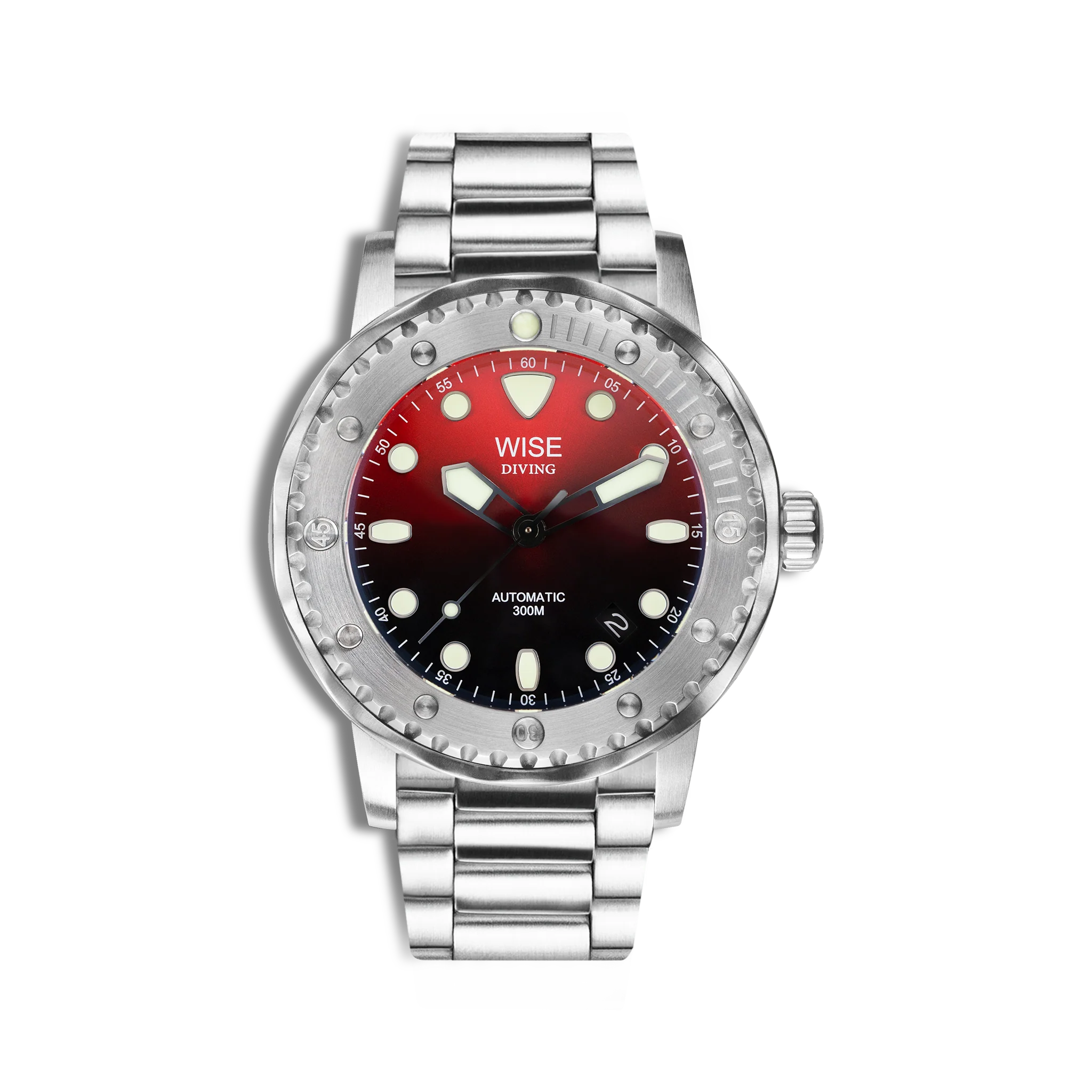 DIVING DSX521 Gen 2 - Image 12